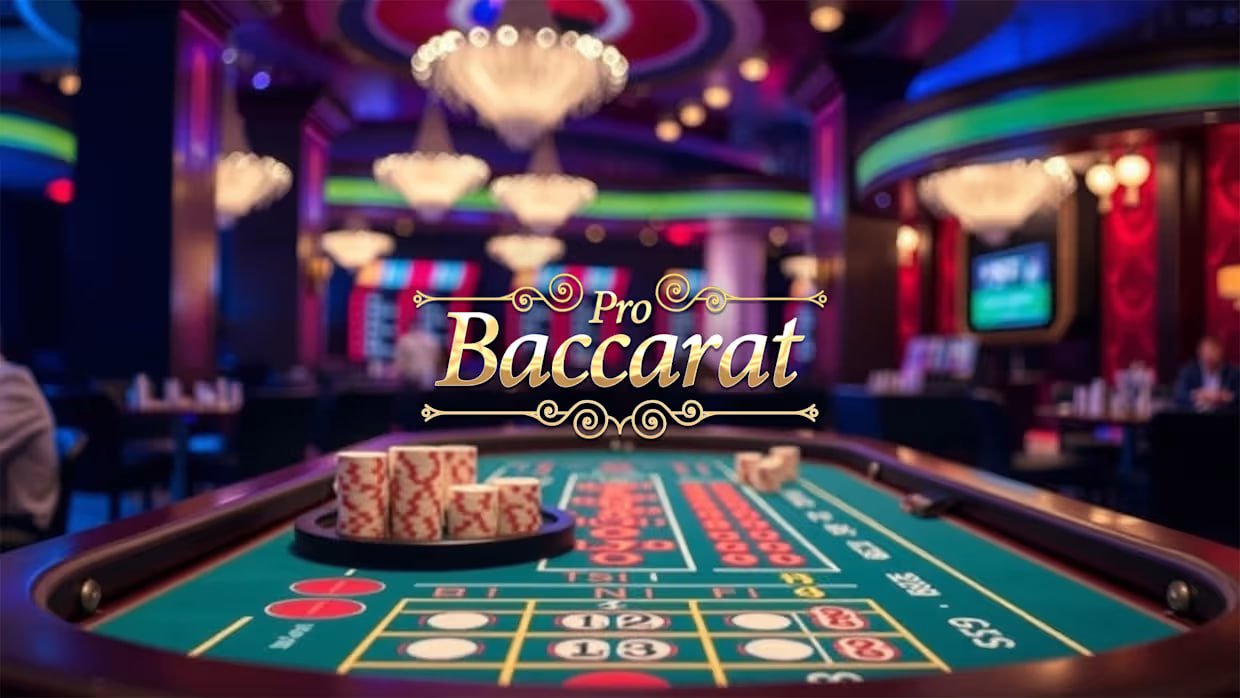 rajabotak
